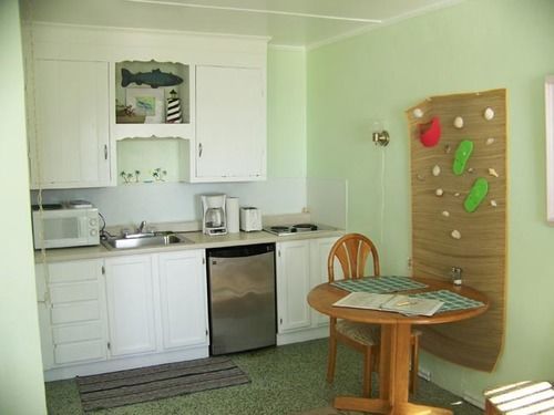 Knolls Court Motel Matlacha Экстерьер фото